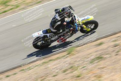 media/Oct-14-2023-TrackXperience (Sat) [[0517685739]]/Level 3/session 4 turn 6/